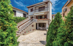 Гостиница Apartment Ivani V  Ядраново